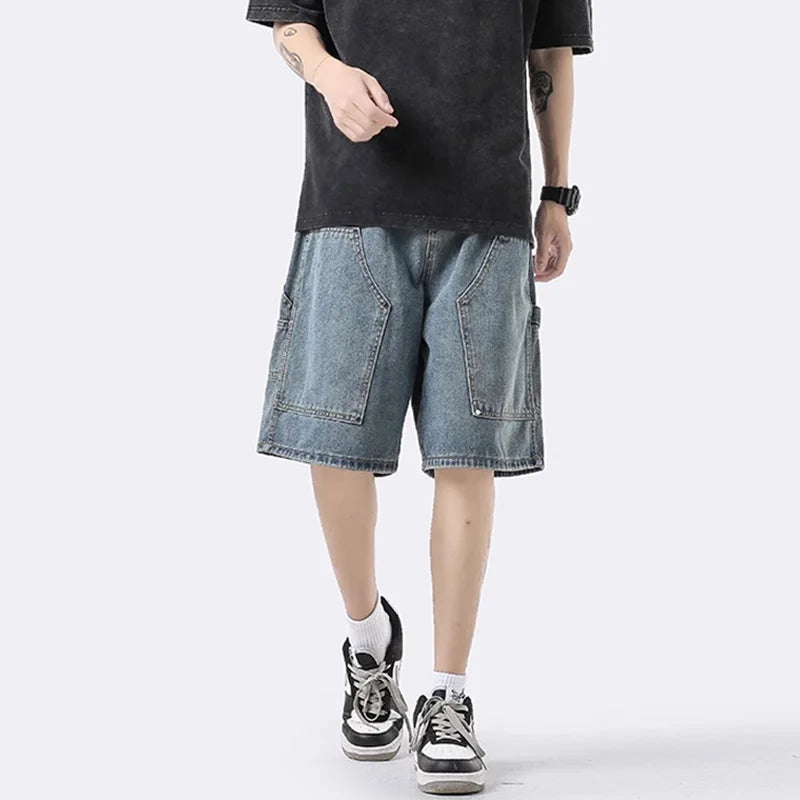 HYPERBAGGY™ Cargo Shorts