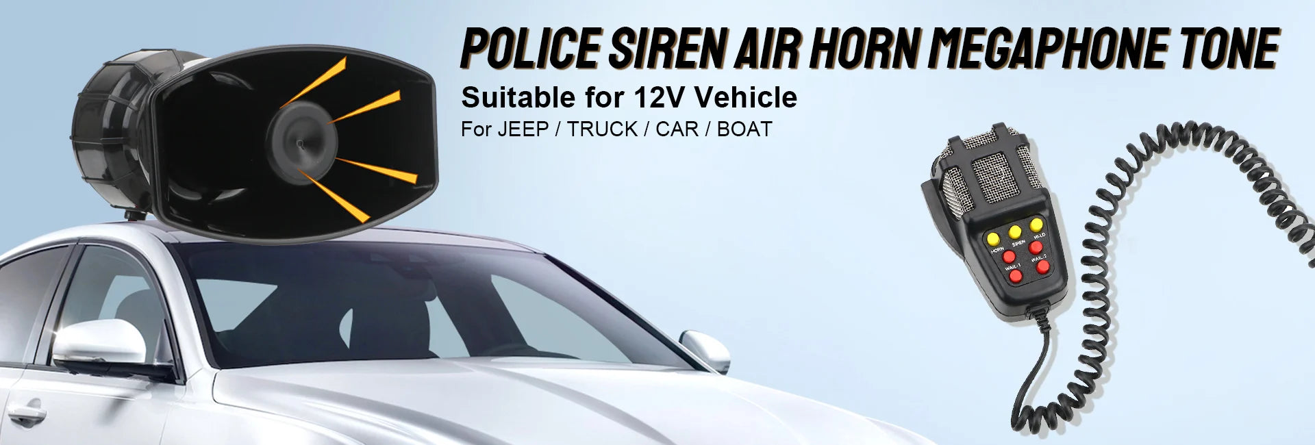 For Skoda Octavia Estate 2014-2019 Auto Replacement Parts Canard Splitter Pair Rear Window Side Spoiler Wing Gloss Black