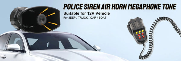 For Skoda Octavia Estate 2014-2019 Auto Replacement Parts Canard Splitter Pair Rear Window Side Spoiler Wing Gloss Black