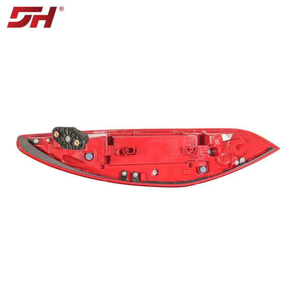 Car tail lights for Porsche Panamera 970.2 2014-2016 97063143104  97063143105