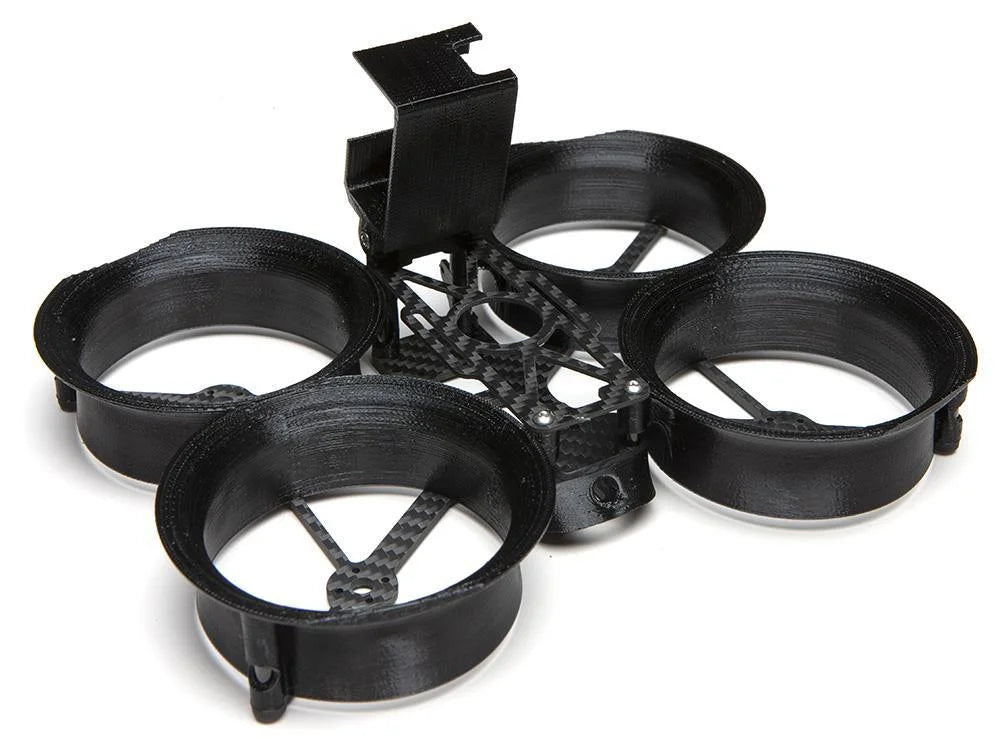 Shendrones Squirt V2.1 3" CineWhoop Quadcopter Frame