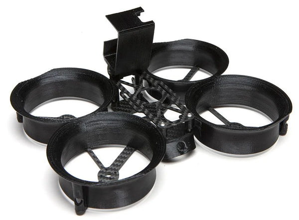 Shendrones Squirt V2.1 3" CineWhoop Quadcopter Frame