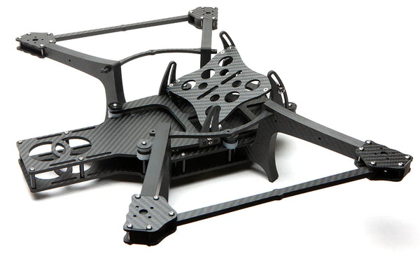 Shendrones SWOL X8 CineLifter Frame