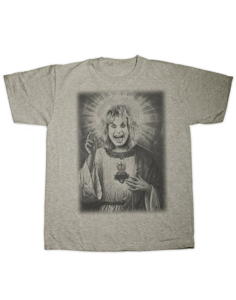 Ozzy Osbourne Rock God T Shirt