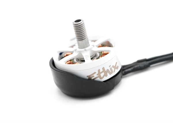 TBS Ethix Mr Steele Silk V3 Motor 2306 2345kv