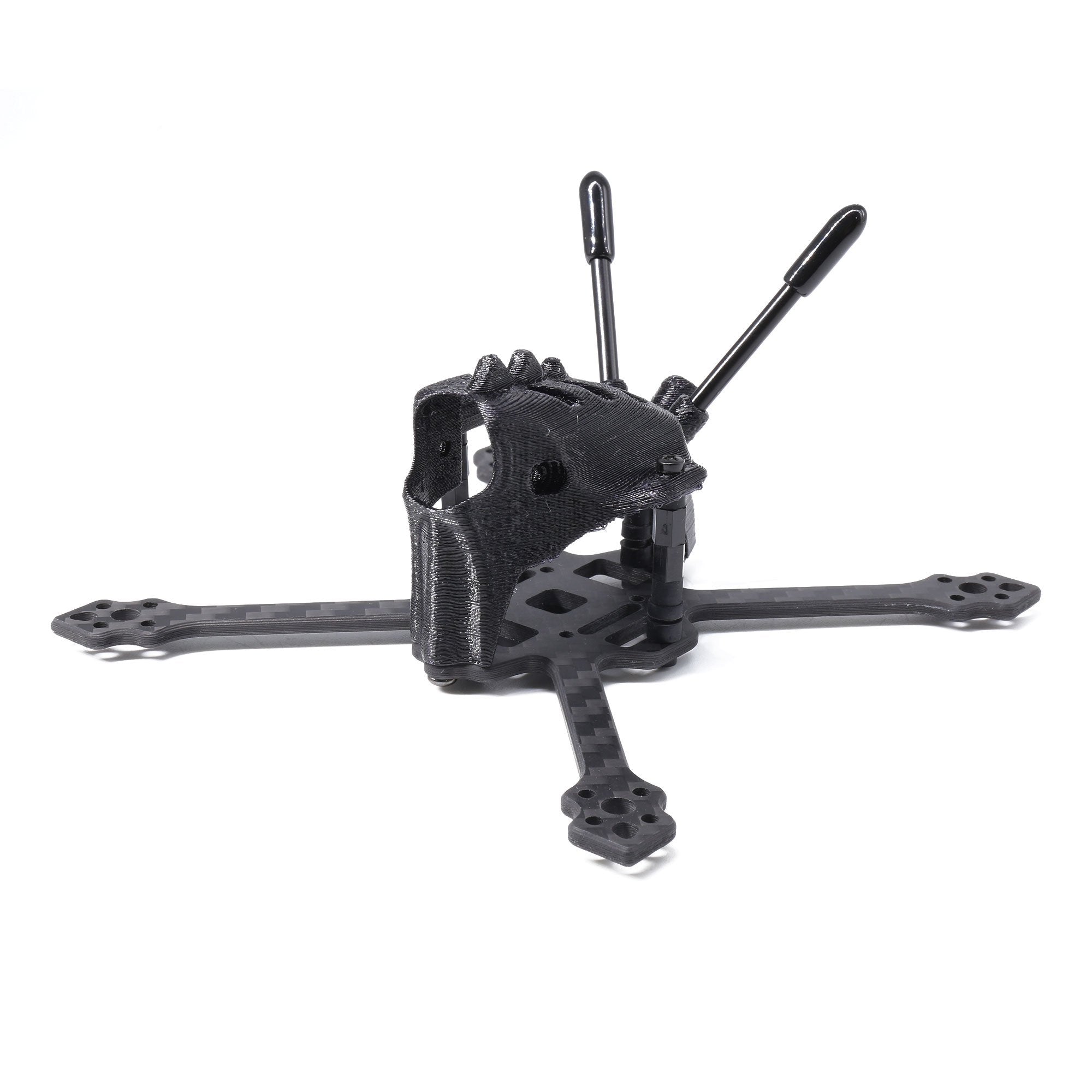 GepRC Skip 3" FPV Quadcopter Frame