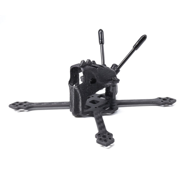 GepRC Skip 3" FPV Quadcopter Frame