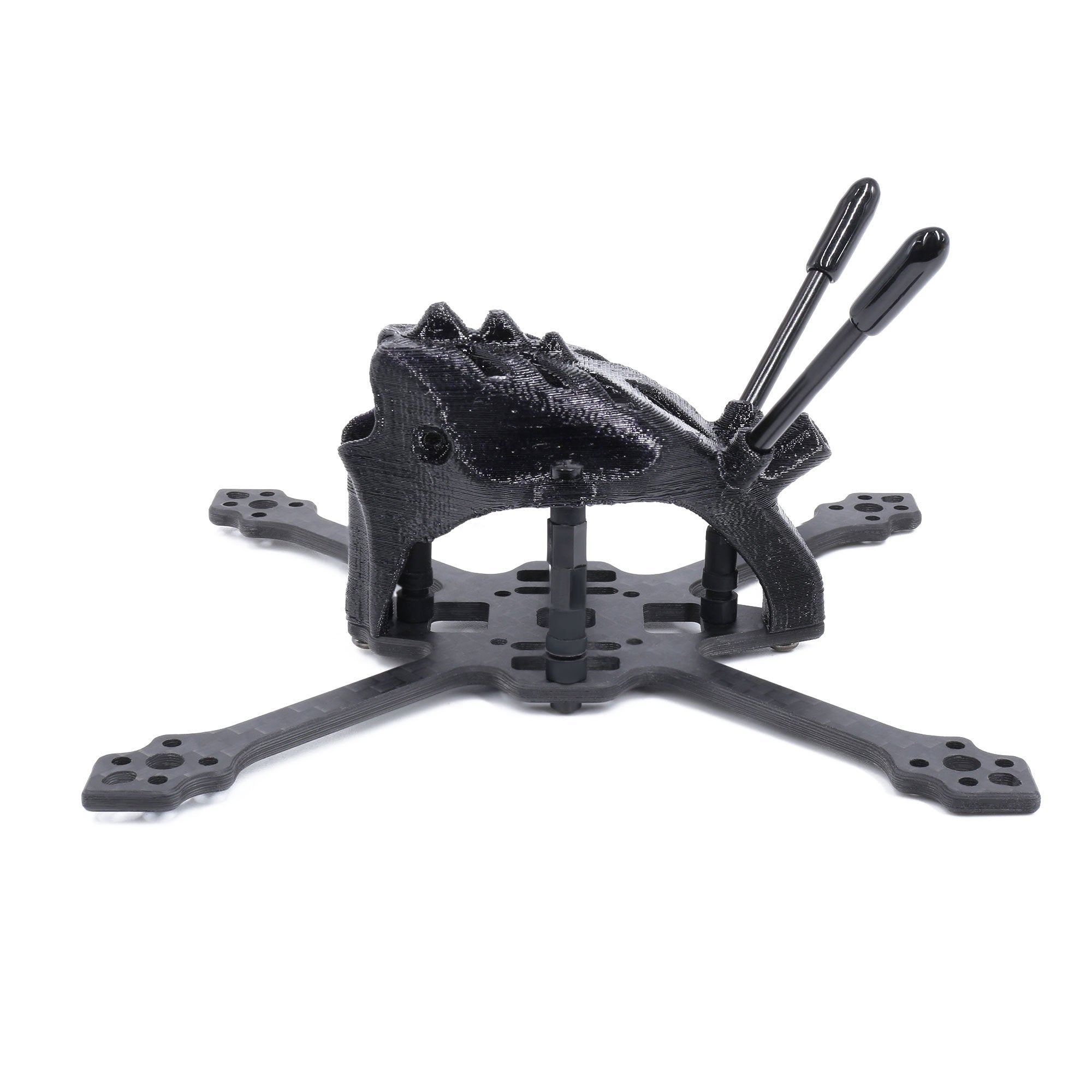 GepRC Skip 3" FPV Quadcopter Frame