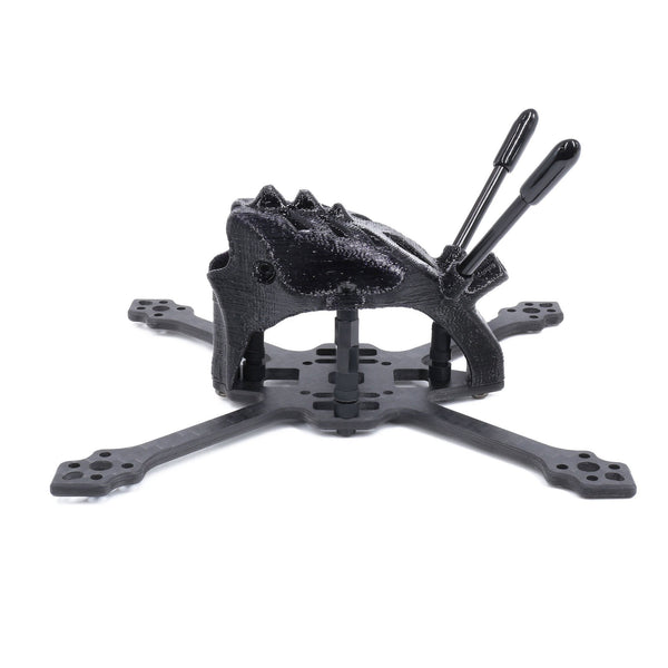 GepRC Skip 3" FPV Quadcopter Frame