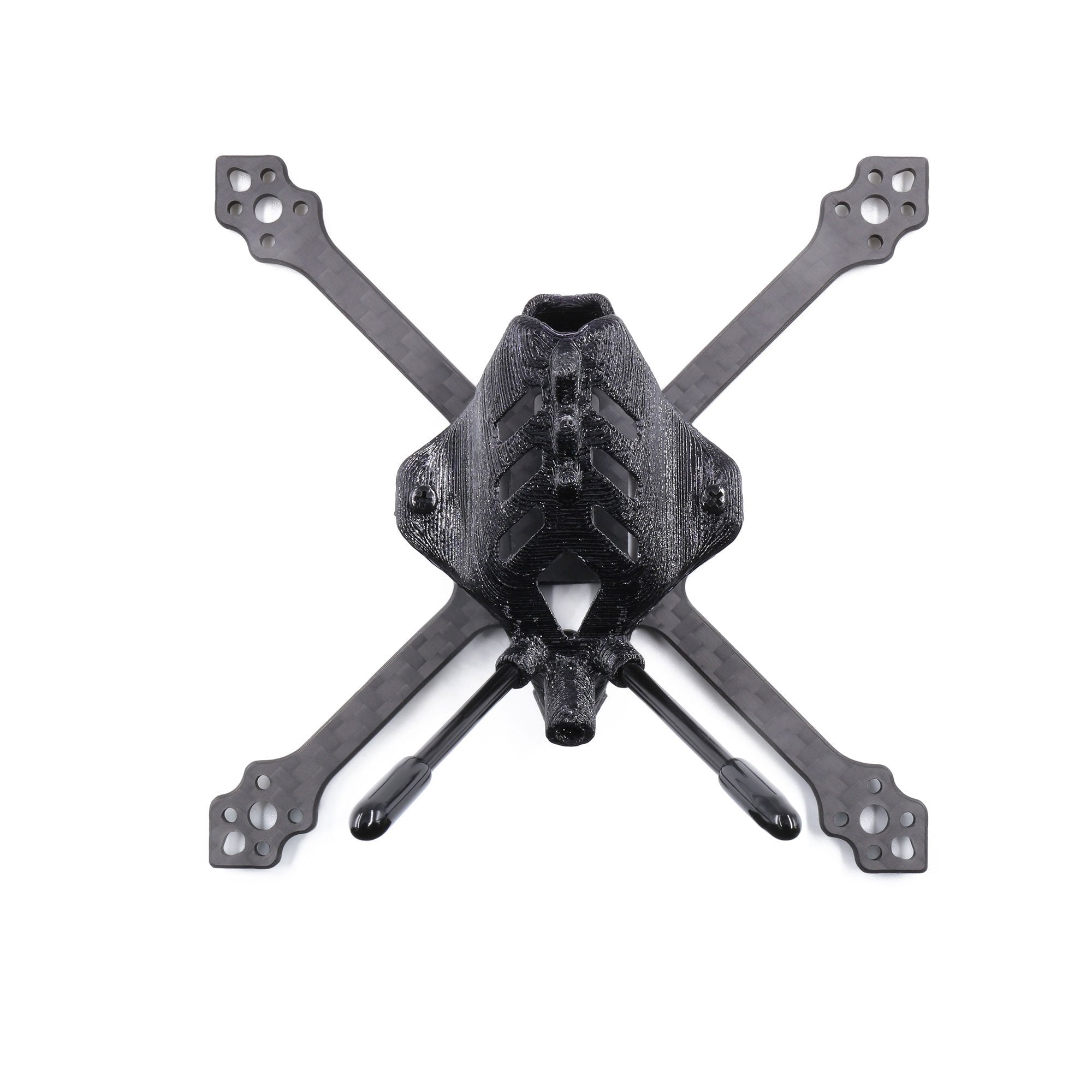 GepRC Skip 3" FPV Quadcopter Frame