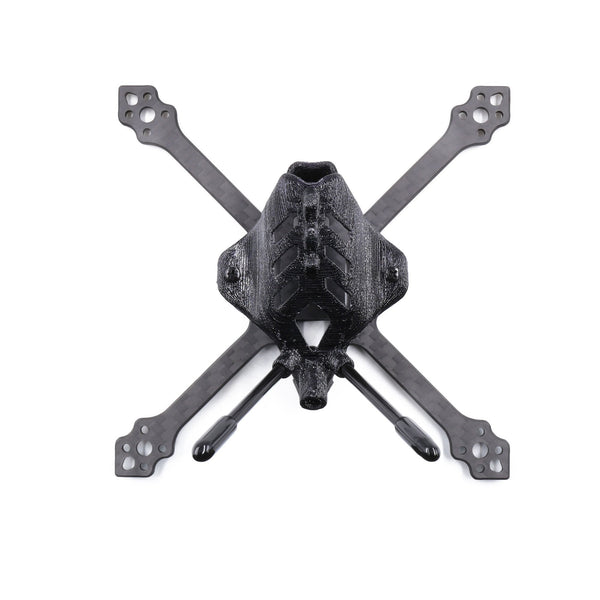 GepRC Skip 3" FPV Quadcopter Frame