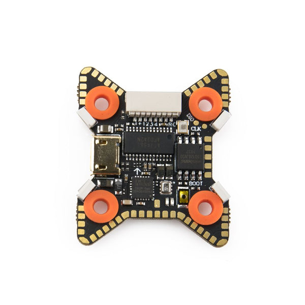 SkyStars F7 3-6S 20x20 HD Flight Controller