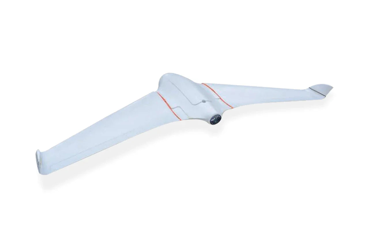 YF-1008A Skywalker X8 PNP 2120mm EPO FPV Wing