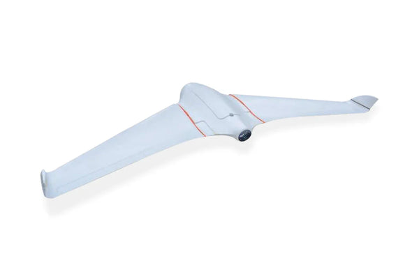 YF-1008A Skywalker X8 PNP 2120mm EPO FPV Wing