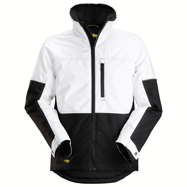 Snickers 1148 AllroundWork, Winter Jacket Various Colours