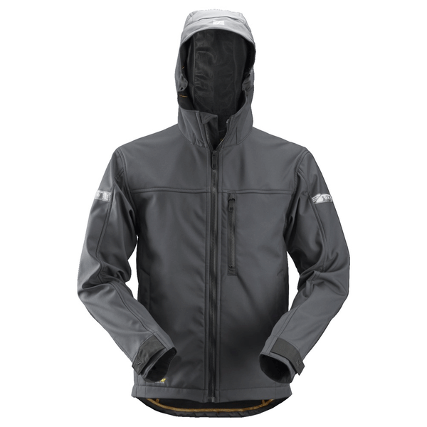 Snickers 1229 AllroundWork Softshell Jacket Various Colours
