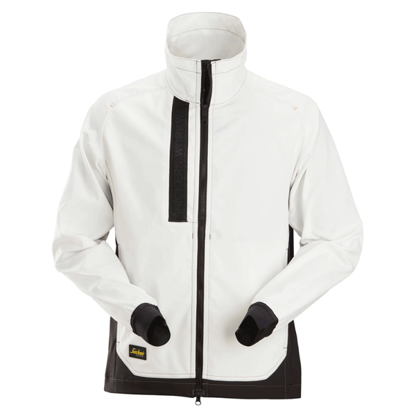 Snickers 1549 AllroundWork, Unlined Stretch Jacket Various Colours