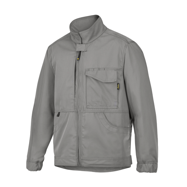 Snickers 1673 Service Jacket Various Colours