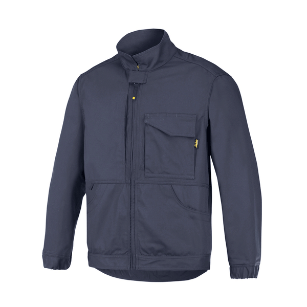 Snickers 1673 Service Jacket Various Colours
