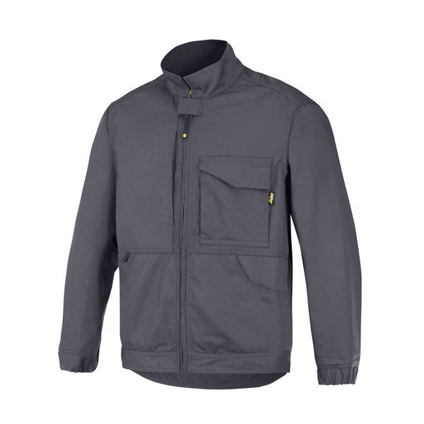 Snickers 1673 Service Jacket Various Colours