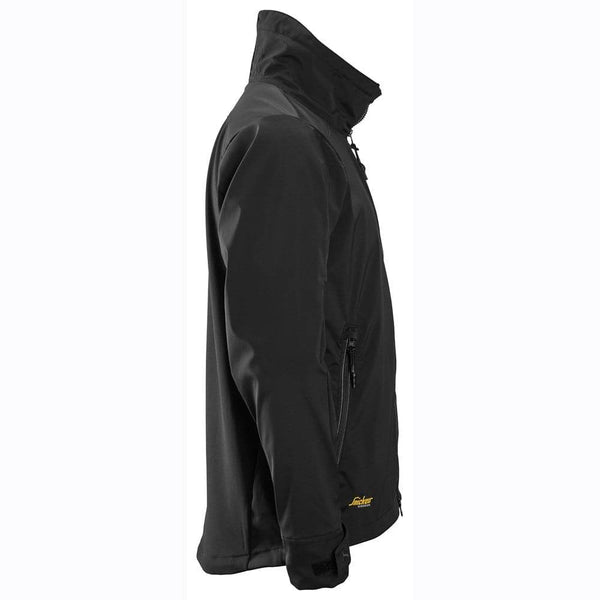Snickers 1915 AllroundWork GORE® Stretch Windstopper® Jacket