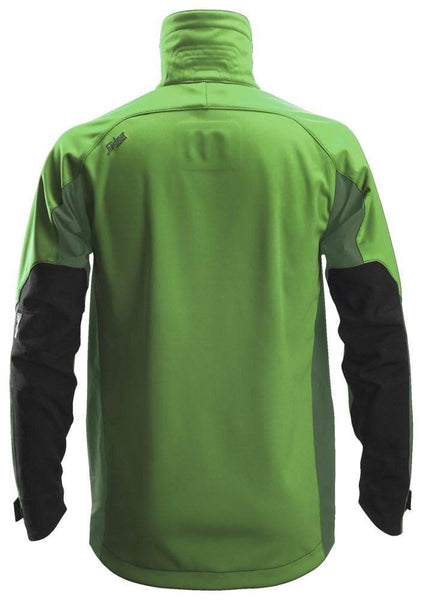 Snickers 1940 FlexiWork, Full Stretch Jacket Various Colours