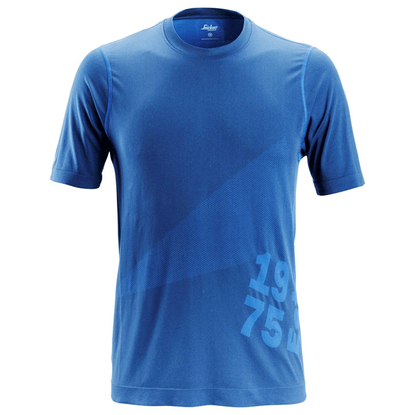 Snickers 2519 FlexiWork, 37.5® Technology T-Shirt Various Colours