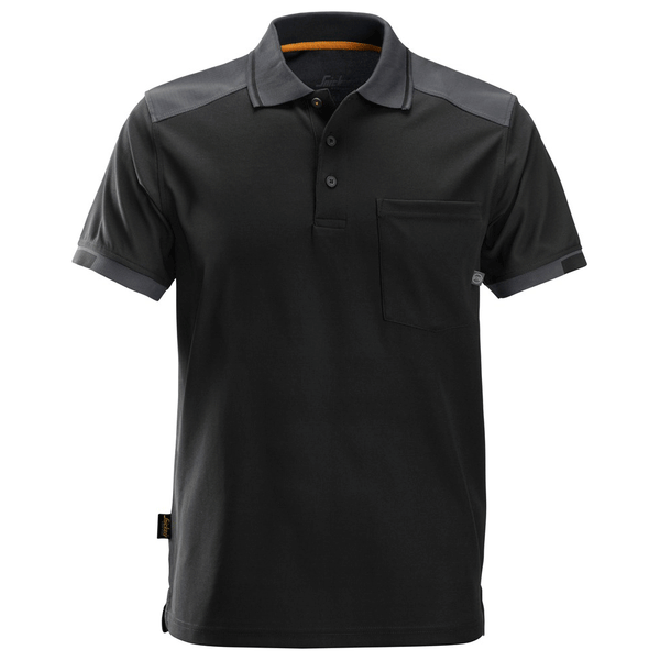 Snickers 2701 AllroundWork 37.5® Tech Reinforced Polo Shirt Various Colours