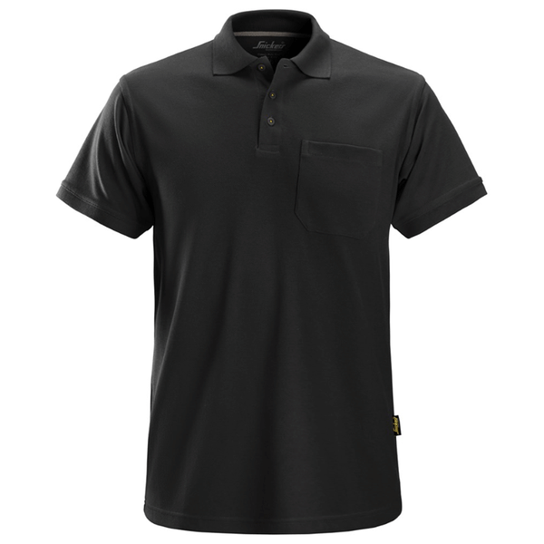 Snickers 2708 Classic Polo Shirt Various Colours