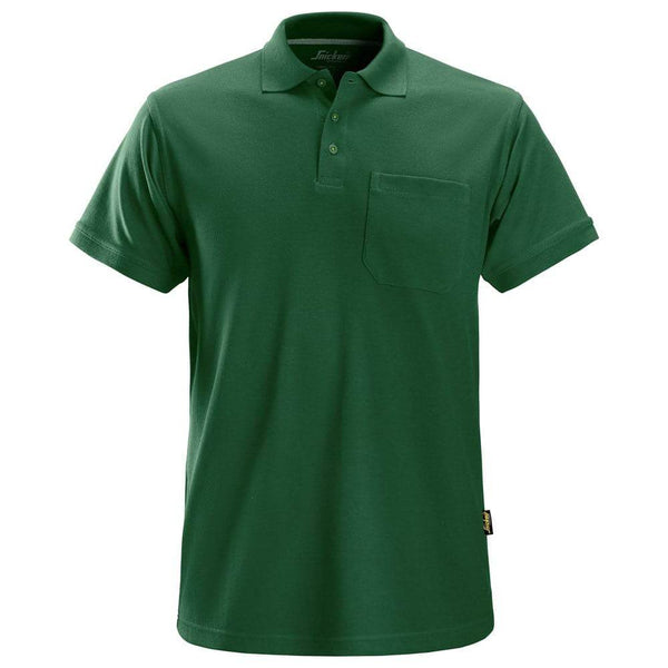 Snickers 2708 Classic Polo Shirt Various Colours