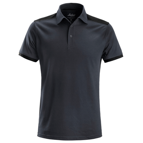 Snickers 2715 AllroundWork Polo Shirt Various Colours