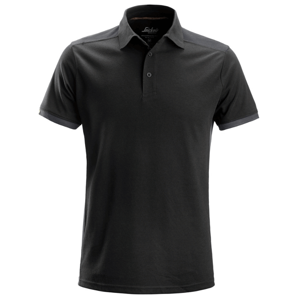 Snickers 2715 AllroundWork Polo Shirt Various Colours