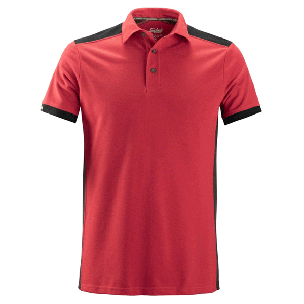 Snickers 2715 AllroundWork Polo Shirt Various Colours