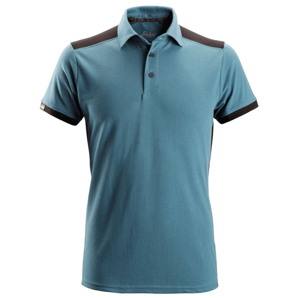 Snickers 2715 AllroundWork Polo Shirt Various Colours