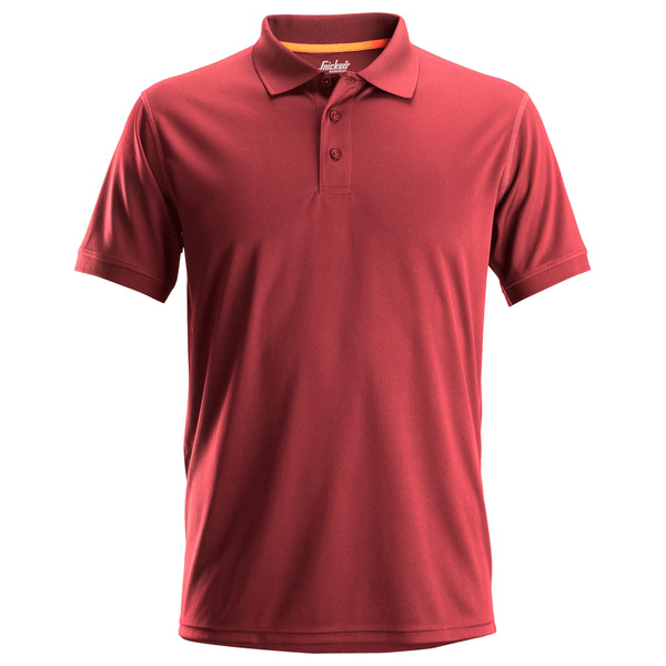 Snickers 2721 AllroundWork, Polo Shirt Various Colours