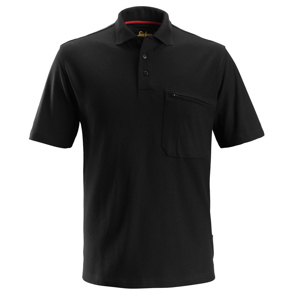 Snickers 2760 ProtecWork, Flame Retardant Arc Protection Polo Shirt Various Colours