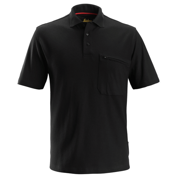 Snickers 2760 ProtecWork, Flame Retardant Arc Protection Polo Shirt Various Colours