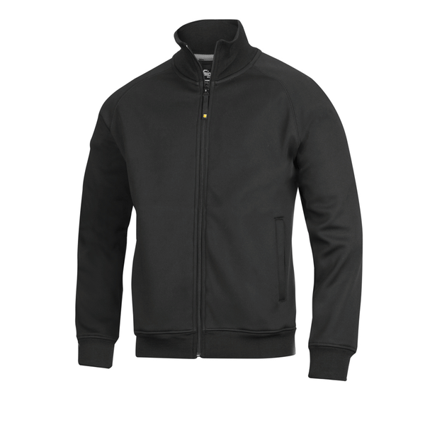 Snickers 2821 Full Zip Sweatshirt Jacket Various Colours