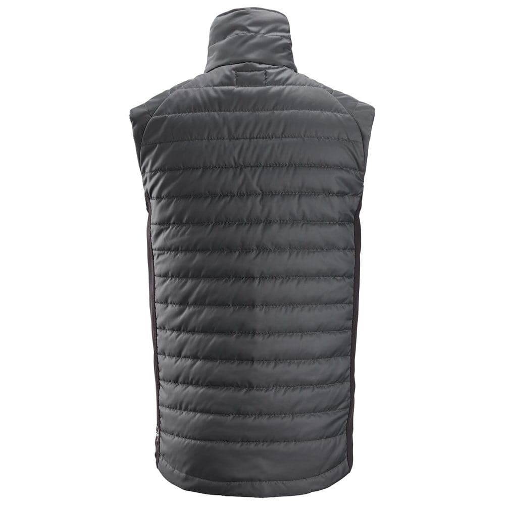 Snickers 4512 AllroundWork 37.5® Insulator Vest Various Colours