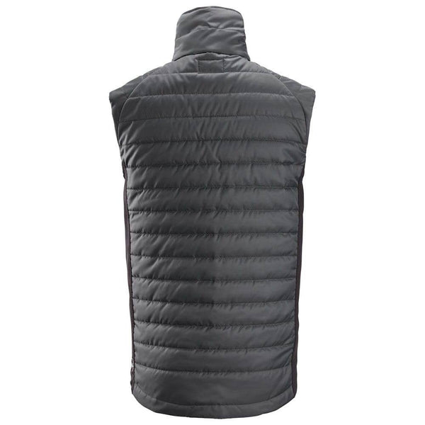 Snickers 4512 AllroundWork 37.5® Insulator Vest Various Colours