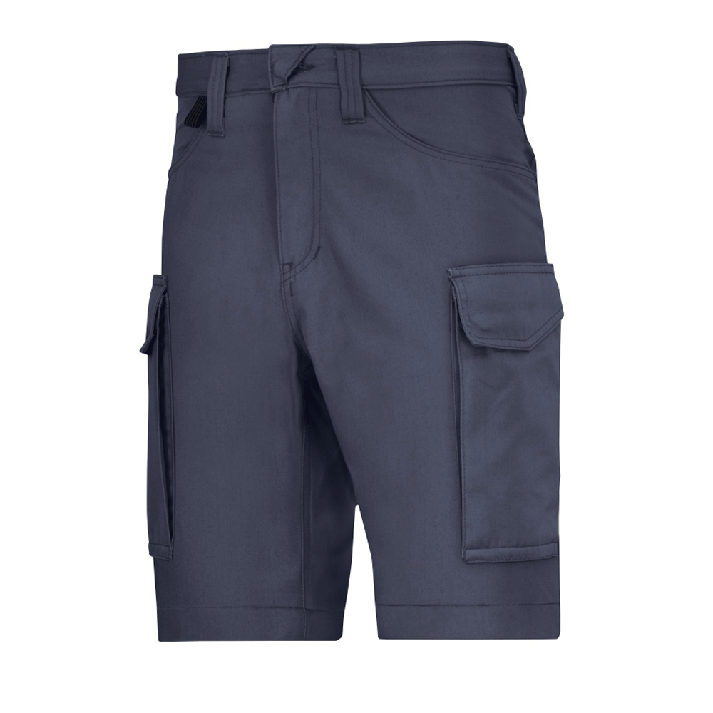 Snickers 6100 Service Shorts Various Colours