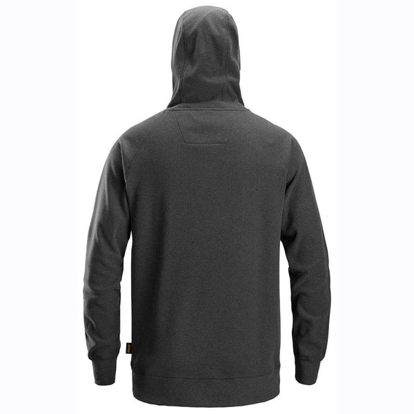 Snickers 8075  AllroundWork Polartec® Terry Hoodie