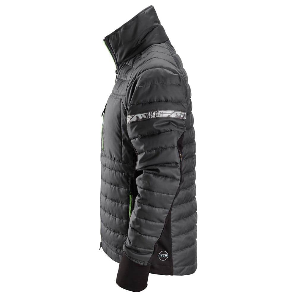 Snickers 8101 AllroundWork 37.5 Insulator Jacket Various Colours