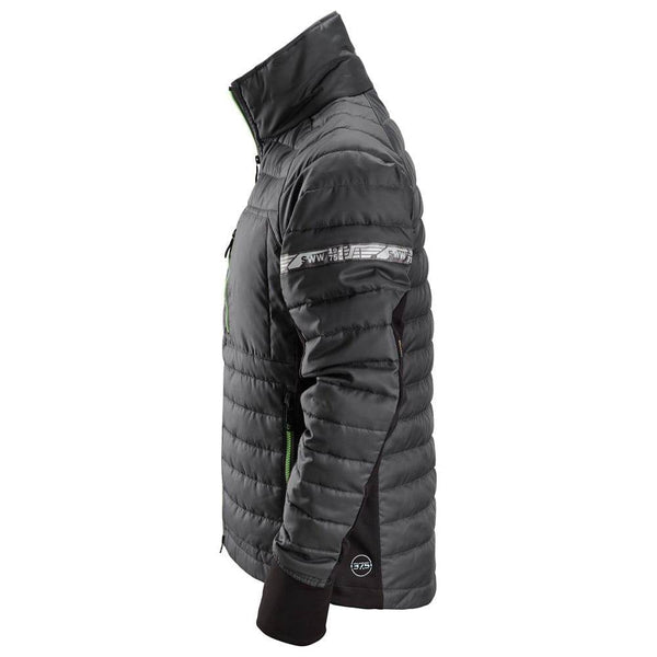 Snickers 8101 AllroundWork 37.5 Insulator Jacket Various Colours