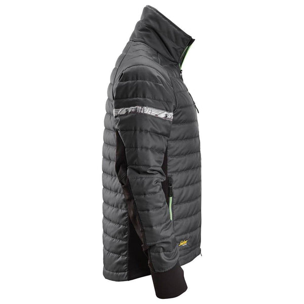 Snickers 8101 AllroundWork 37.5 Insulator Jacket Various Colours