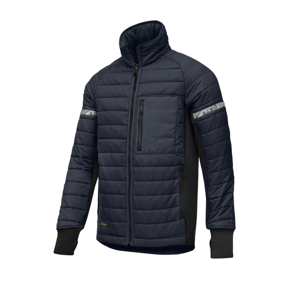 Snickers 8101 AllroundWork 37.5 Insulator Jacket Various Colours