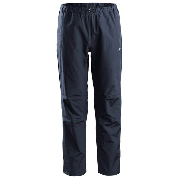 Snickers 8378 Waterproof Jacket Trouser Set