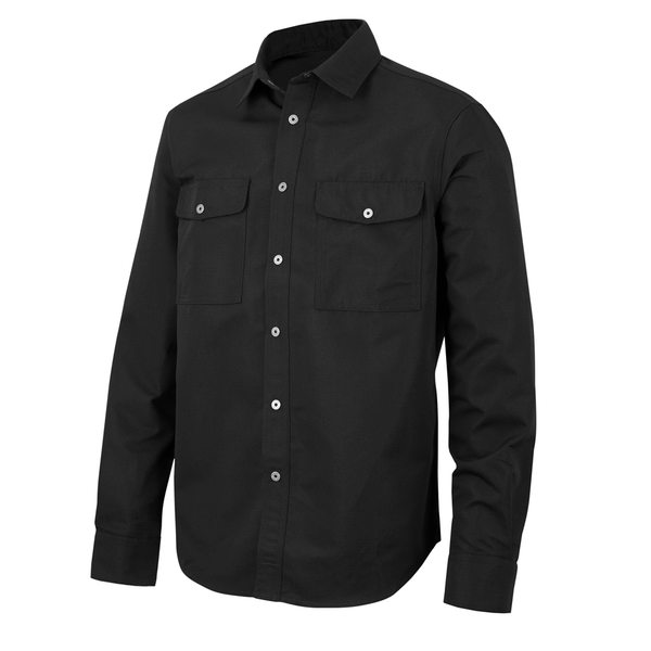 Snickers 8513 LiteWork 37.5® LS Shirt Various Colours