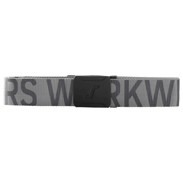 Snickers 9004 Logo Belt Various Colours