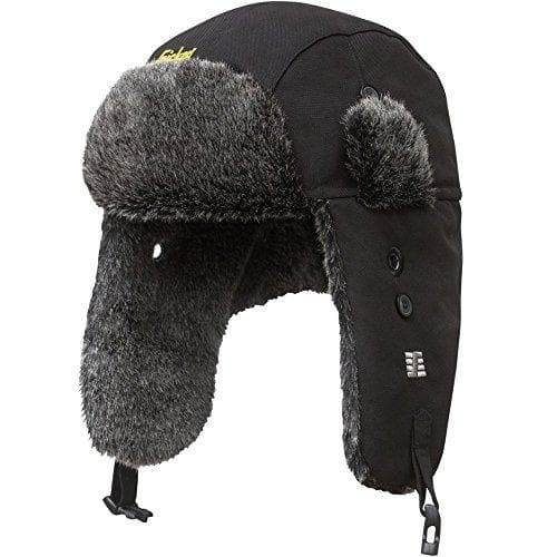 Snickers 9007 RuffWork Heater Hat Various Colours